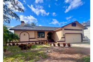 4940 CARDINAL TRAIL, PALM HARBOR, FL 34683 Sold 05/30/25