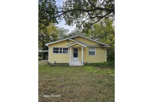 908 GORDON STREET, PLANT CITY, FL 33563 Sold 05/30/25