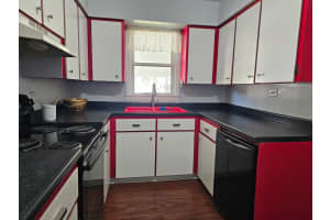 908 GORDON STREET, PLANT CITY, FL 33563 Sold 05/30/25