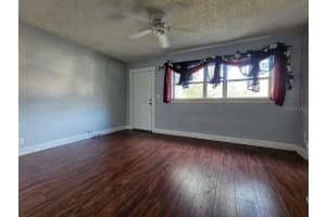 908 GORDON STREET, PLANT CITY, FL 33563 Sold 05/30/25