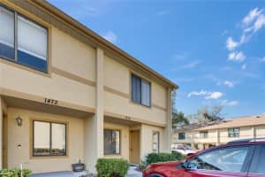 1470 HIGHLAND RIDGE CIRCLE, BRANDON, FL 33510 Sold 07/09/25