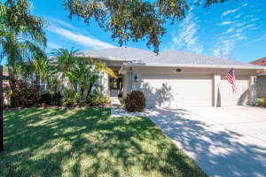 3812 MISTY LANDING DRIVE, VALRICO, FL 33594 Sold 03/03/25