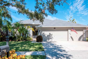 3812 MISTY LANDING DRIVE, VALRICO, FL 33594 Sold 03/03/25