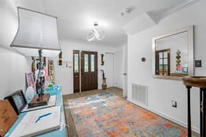3031 ASBURY PLACE, TAMPA, FL 33611 Sold 07/21/25