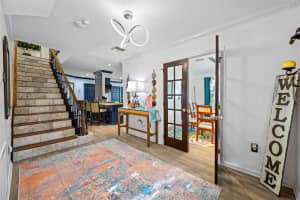 3031 ASBURY PLACE, TAMPA, FL 33611 Sold 07/21/25