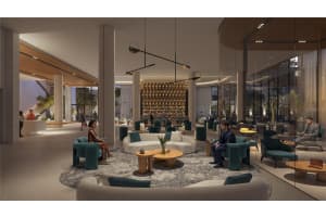 MLS# MFRTB8342319, Tampa, Florida 33602