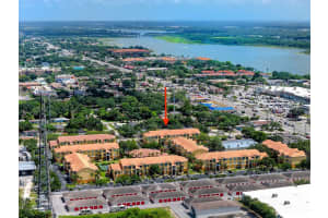 10764 70TH AVENUE, SEMINOLE, FL 33772 Sold 05/09/25