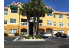 10764 70TH AVENUE, SEMINOLE, FL 33772 Sold 05/09/25