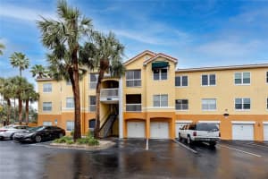 10764 70TH AVENUE, SEMINOLE, FL 33772 Sold 05/09/25