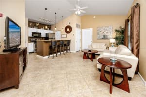 10764 70TH AVENUE, SEMINOLE, FL 33772 Sold 05/09/25