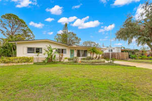 2699 56TH LANE, ST PETERSBURG, FL 33710 Sold 03/04/25