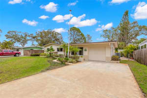 2699 56TH LANE, ST PETERSBURG, FL 33710 Sold 03/04/25