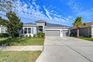 17721 BRIGHT WHEAT DRIVE, LITHIA, FL 33547 Sold 05/23/25