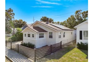 962 JAMES AVENUE, ST PETERSBURG, FL 33705 Sold 06/09/25