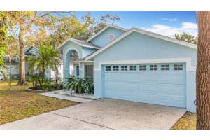 14721 CONDOR PASS, CLEARWATER, FL 33760 Sold 06/06/25