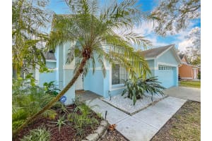 14721 CONDOR PASS, CLEARWATER, FL 33760 Sold 06/06/25