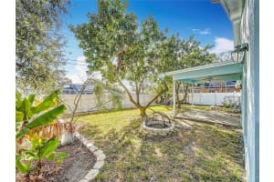 14721 CONDOR PASS, CLEARWATER, FL 33760 Sold 06/06/25