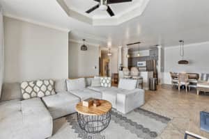 2755 VIA CAPRI #1238, CLEARWATER, FL 33764 - MLS#MFRTB8342344