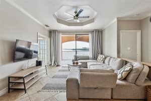 2755 VIA CAPRI #1238, CLEARWATER, FL 33764 - MLS#MFRTB8342344