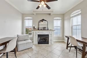 2755 VIA CAPRI #1238, CLEARWATER, FL 33764 - MLS#MFRTB8342344