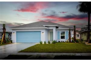 573 Rose Apple Cir, PORT CHARLOTTE