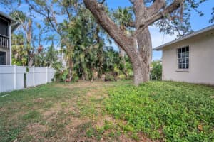 5815 114TH TERRACE, PINELLAS PARK, FL 33782 Sold 03/25/25