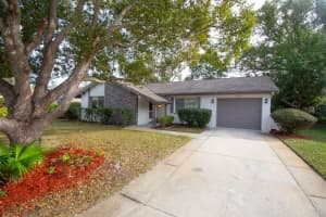8300 WOODSONG ROW, HUDSON, FL 34667 Sold 03/11/25