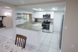 8300 WOODSONG ROW, HUDSON, FL 34667 Sold 03/11/25