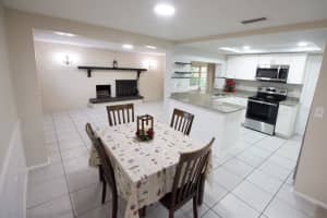8300 WOODSONG ROW, HUDSON, FL 34667 Sold 03/11/25