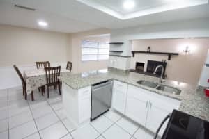 8300 WOODSONG ROW, HUDSON, FL 34667 Sold 03/11/25