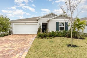 7425 35TH LANE, SARASOTA, FL 34243 Sold 04/30/25