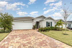 7425 35TH LANE, SARASOTA, FL 34243 Sold 04/30/25