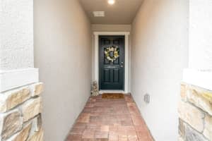 7425 35TH LANE, SARASOTA, FL 34243 Sold 04/30/25