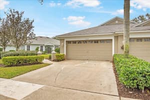 5742 HERONPARK PLACE, LITHIA, FL 33547 Sold 03/19/25