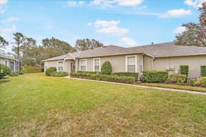 5742 HERONPARK PLACE, LITHIA, FL 33547 Sold 03/19/25