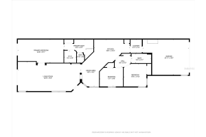5742 HERONPARK PLACE, LITHIA, FL 33547 Sold 03/19/25