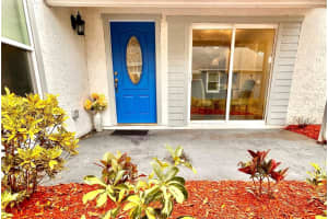 13901 BARDMOOR PLACE, TAMPA, FL 33618 Sold 04/01/25