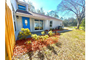 13901 BARDMOOR PLACE, TAMPA, FL 33618 Sold 04/01/25