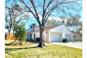 13901 BARDMOOR PLACE, TAMPA, FL 33618 Sold 04/01/25