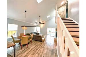 13901 BARDMOOR PLACE, TAMPA, FL 33618 Sold 04/01/25