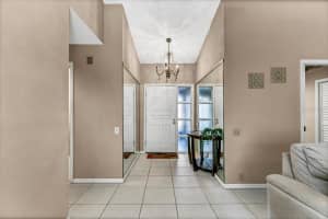 3028 SUMMERVALE DRIVE, HOLIDAY, FL 34691 Sold 06/06/25