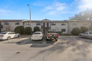 203 POINSETTIA PINE COURT, TAMPA, FL 33612 Sold 04/03/25