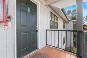 203 POINSETTIA PINE COURT, TAMPA, FL 33612 Sold 04/03/25