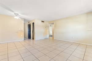 203 POINSETTIA PINE COURT, TAMPA, FL 33612 Sold 04/03/25