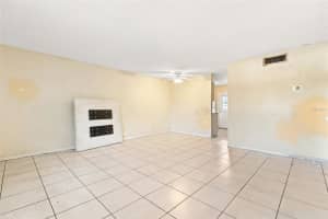 203 POINSETTIA PINE COURT, TAMPA, FL 33612 Sold 04/03/25