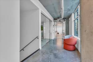 101 12TH STREET, TAMPA, FL 33602 Sold 04/02/25