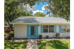 402 DORCHESTER PLACE, SUN CITY CENTER, FL 33573 Sold 06/16/25
