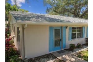 402 DORCHESTER PLACE, SUN CITY CENTER, FL 33573 Sold 06/16/25