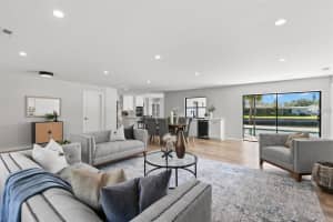5215 DOVER STREET, ST PETERSBURG, FL 33703 - MLS#MFRTB8342361