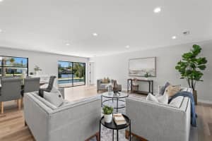 5215 DOVER STREET, ST PETERSBURG, FL 33703 - MLS#MFRTB8342361